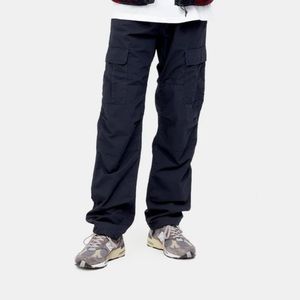 CARHARTT WIP AVIATION PANT